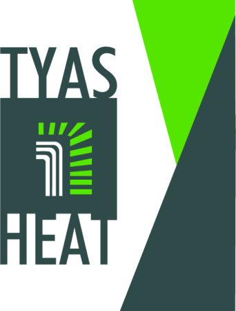 Tyas_Heat Logo - Copy